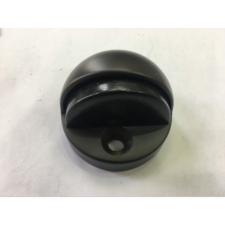 Delaney Hardware DOME STOP HIGH PROFILE US10B 402605